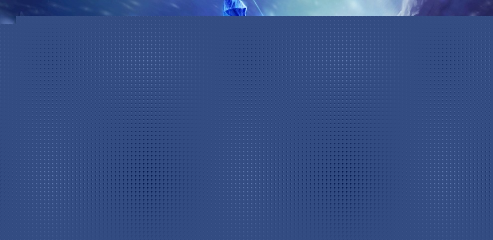 可以从重新