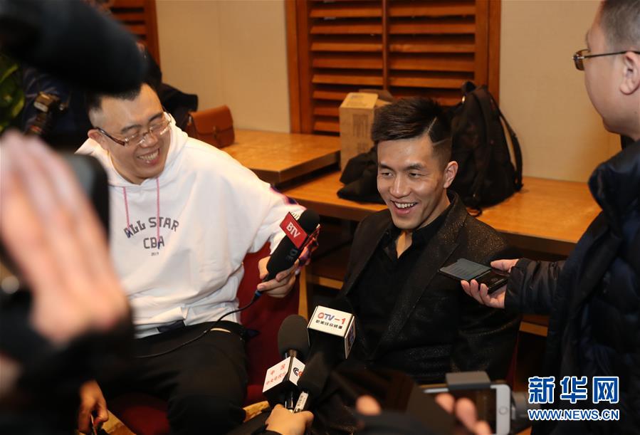 交易背后细