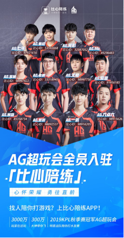 仍需时间的