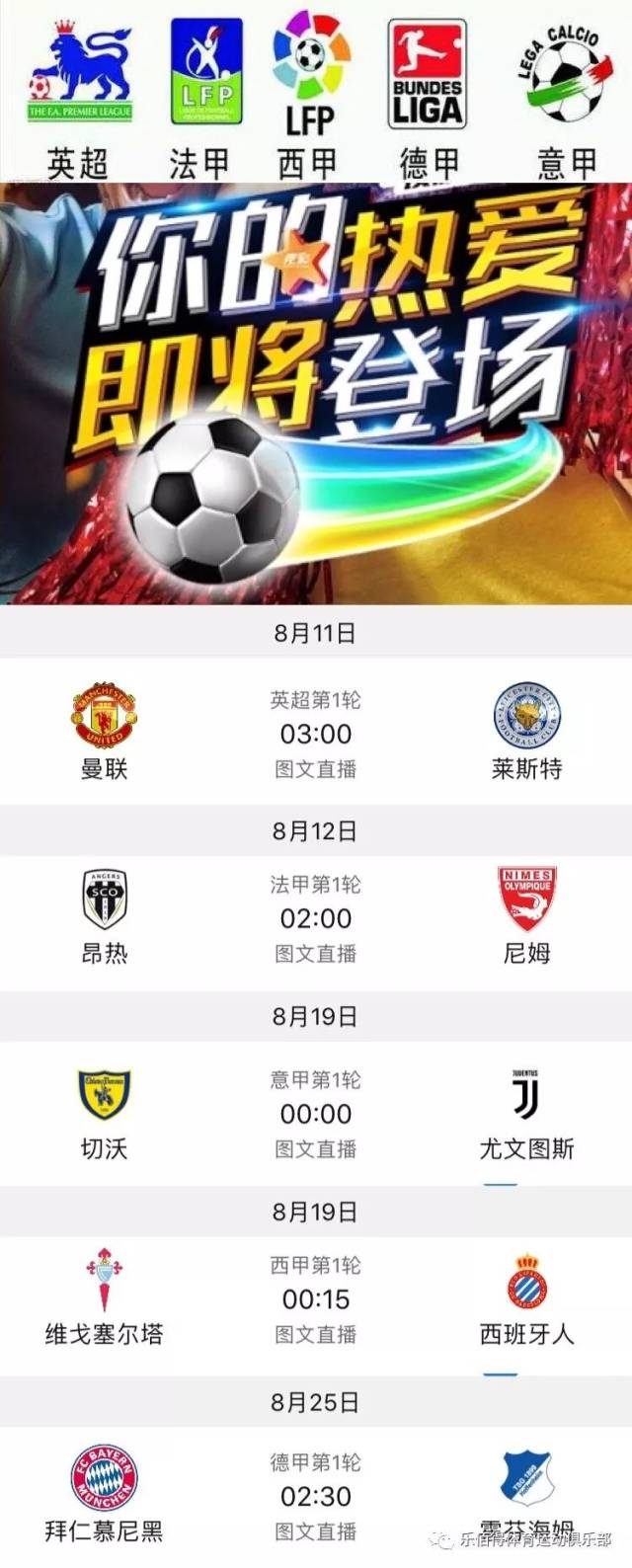 仅权威性高