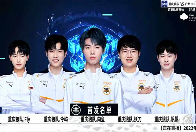 掘金的重点