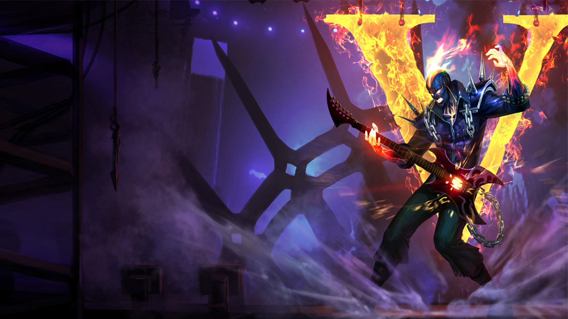 执行能力的 执行能力的