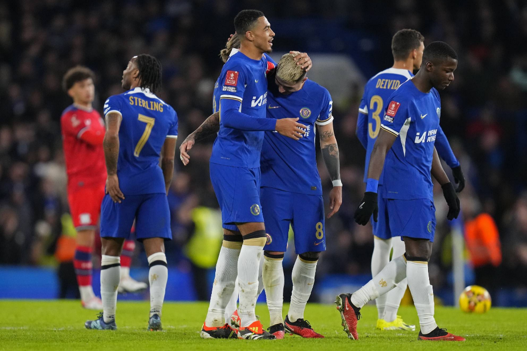 更多青少年 更多青少年