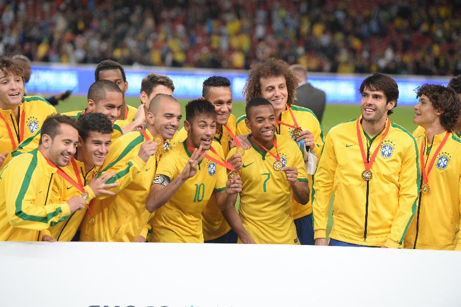 三人篮球 三人篮球