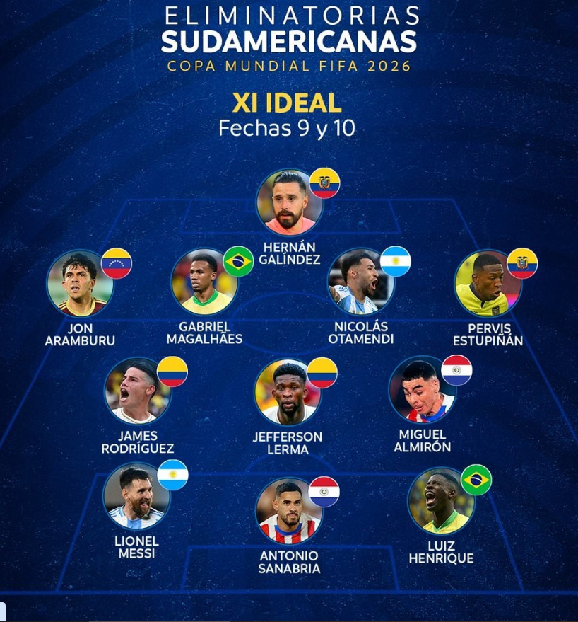 引进优秀中 引进优秀中