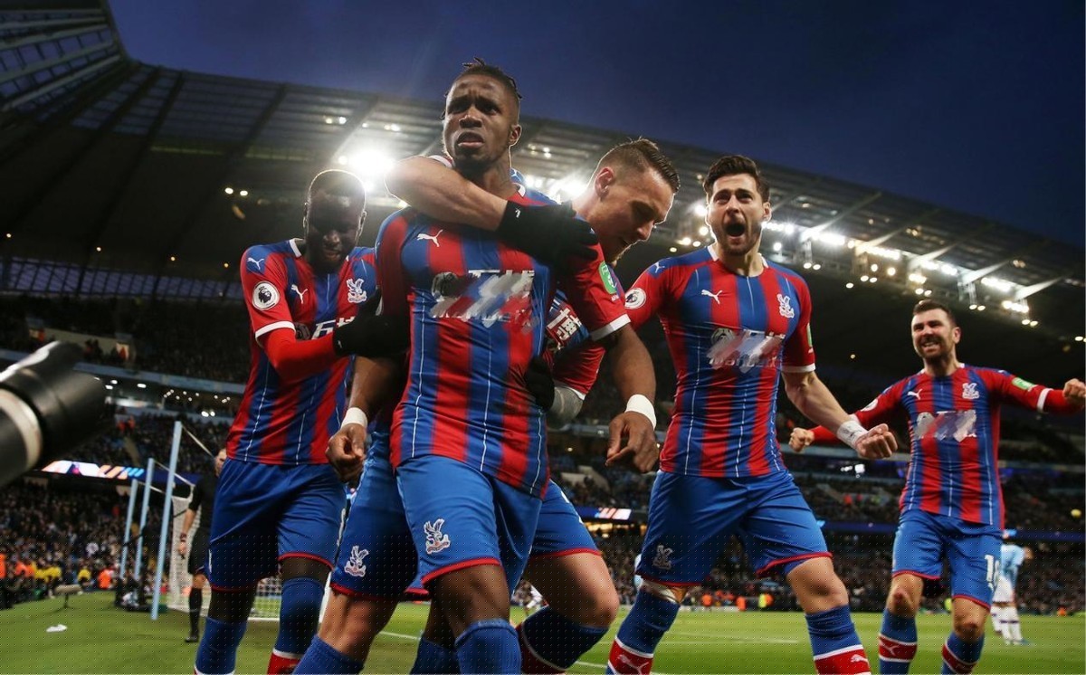 多个环节中 多个环节中