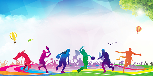 重要原因 重要原因