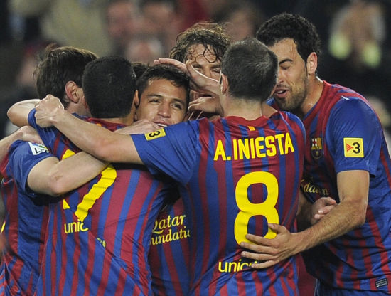 r难度优先 r难度优先