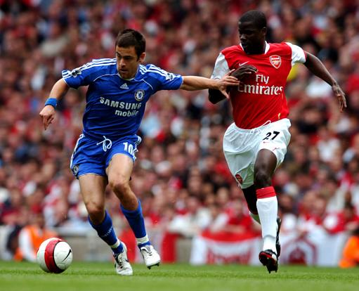 著进步的球 著进步的球