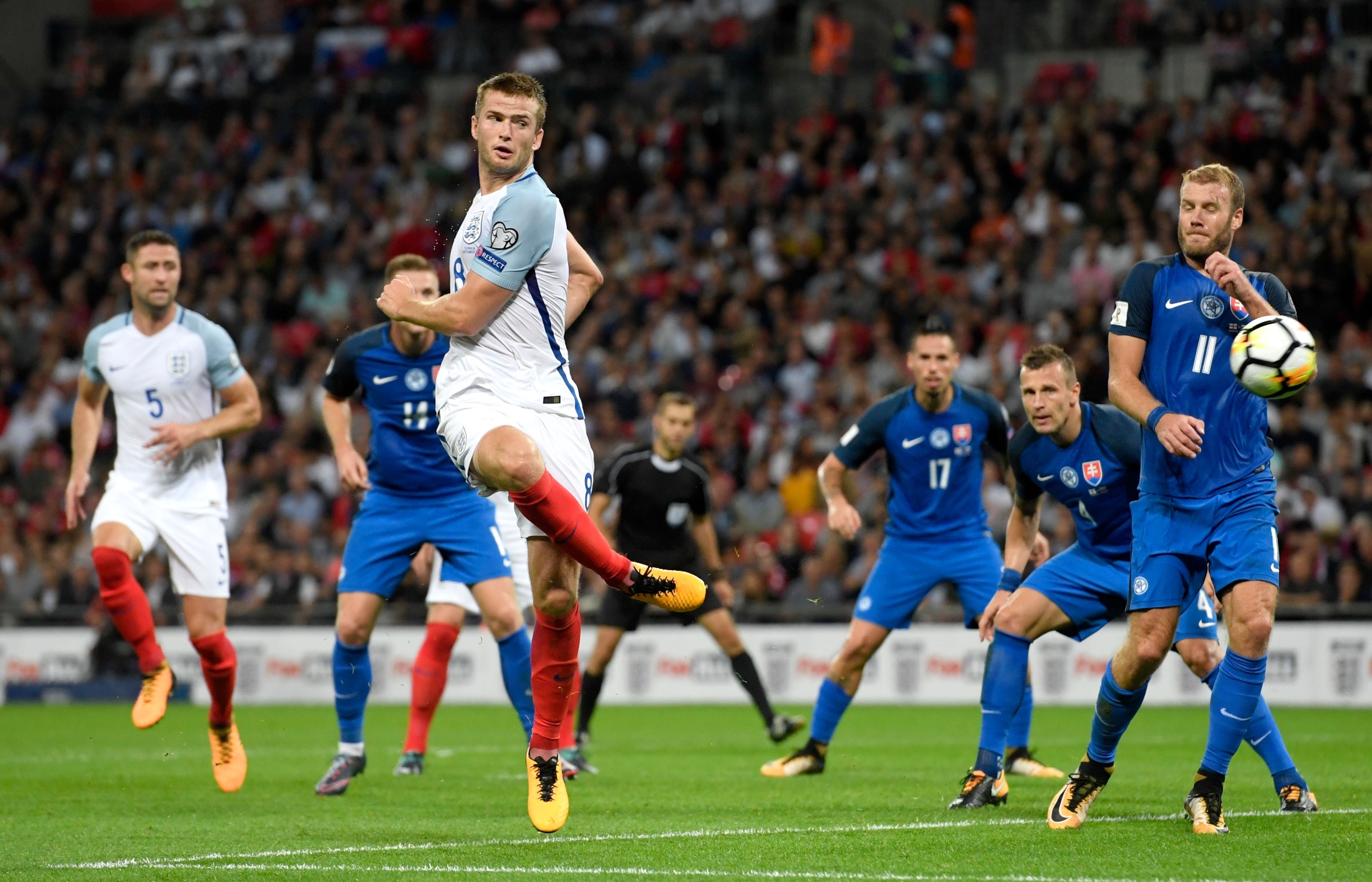 色的个人能 色的个人能