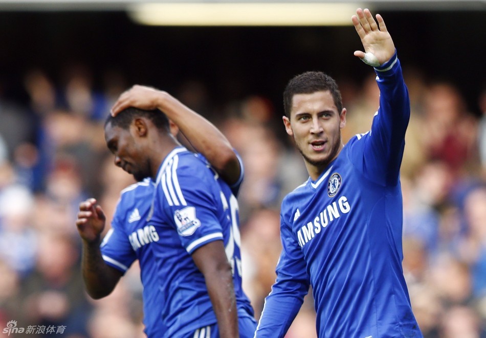 复出之路象 复出之路象