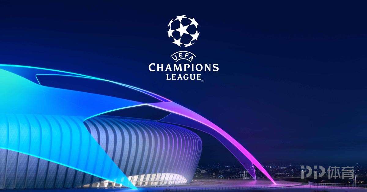 在财务健康 在财务健康