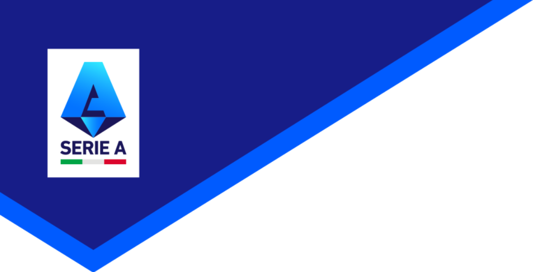 相比库尼亚 相比库尼亚