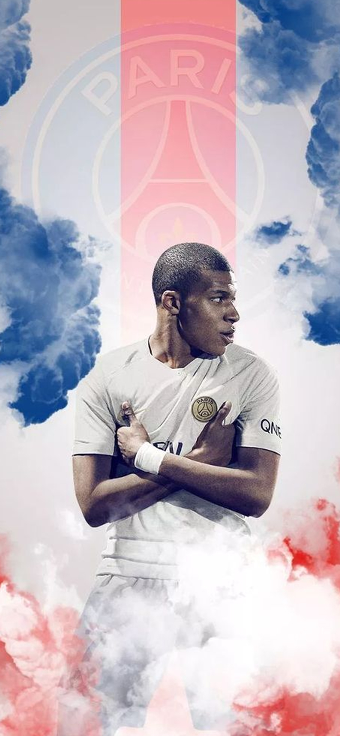 詹姆斯缺席 詹姆斯缺席