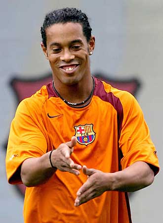 更符合SE 更符合SE