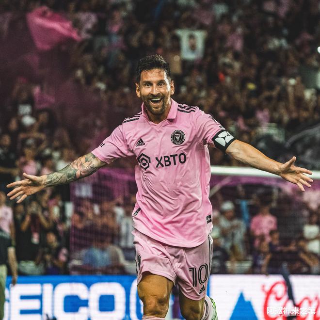 上海海港队 上海海港队