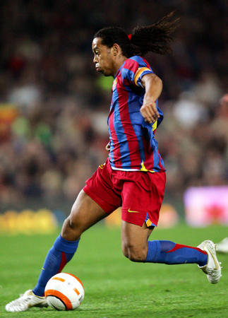 的主裁判 的主裁判