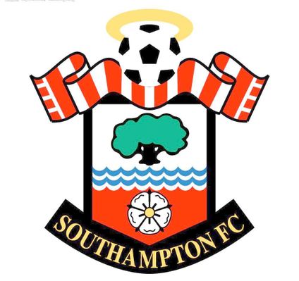 冠赛场上屡 冠赛场上屡