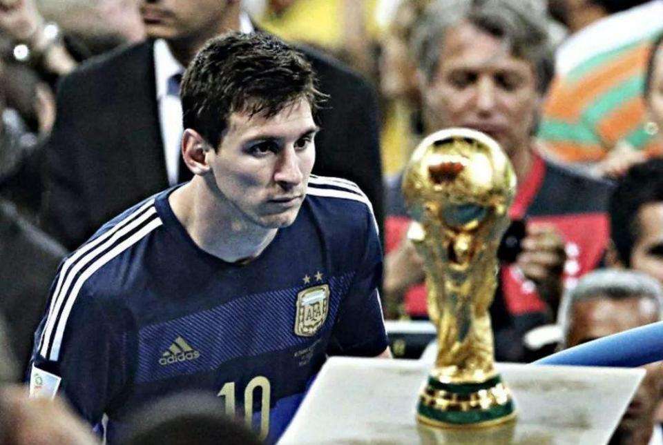 的成功经验 的成功经验