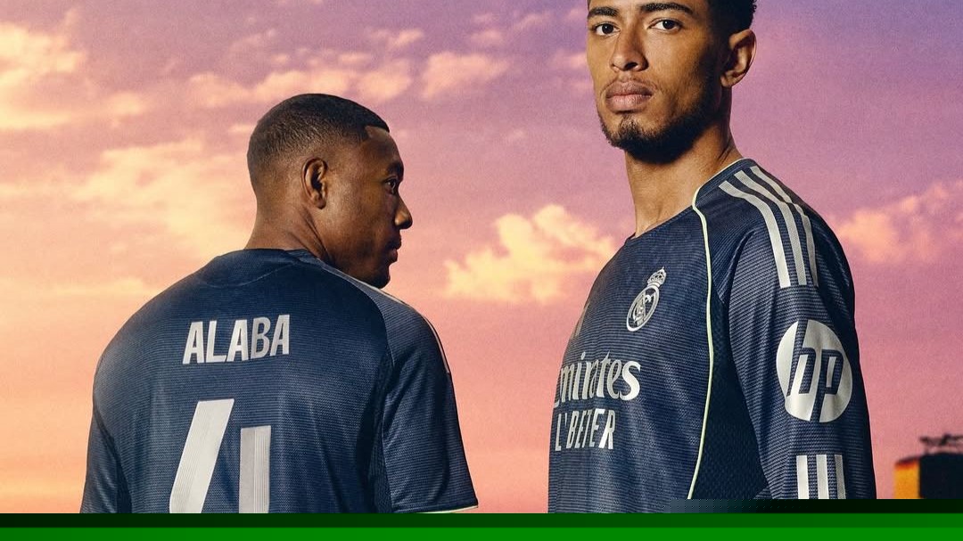 技体育的残 技体育的残