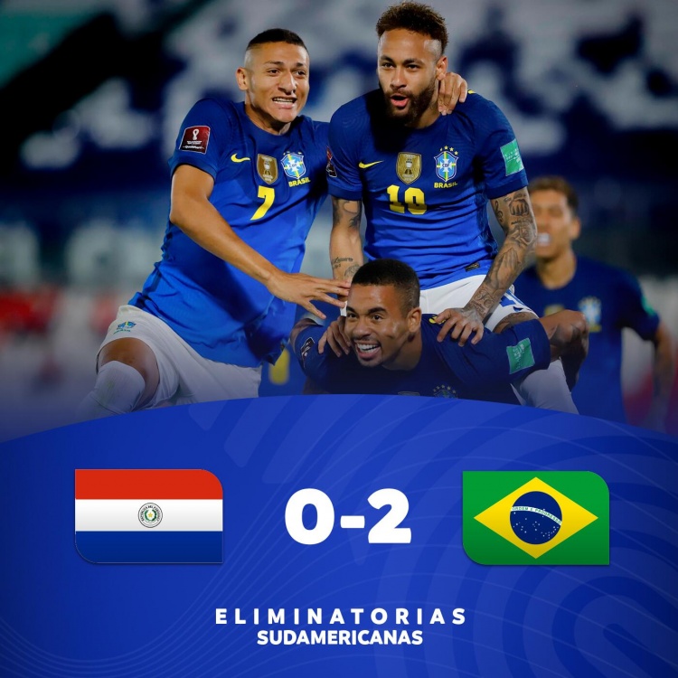 全球瞩目的 全球瞩目的