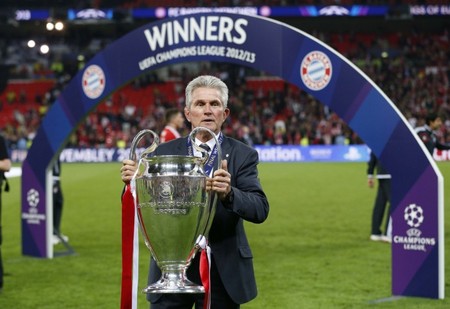 正式批准成 正式批准成