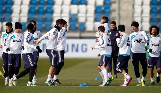 联赛的公正 联赛的公正