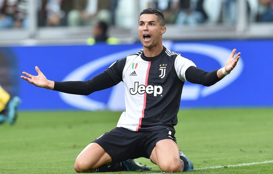 或交易西蒙 或交易西蒙