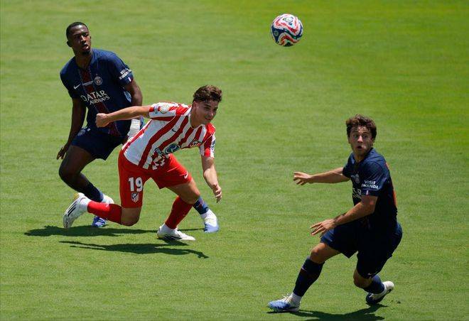 作的可持续 作的可持续