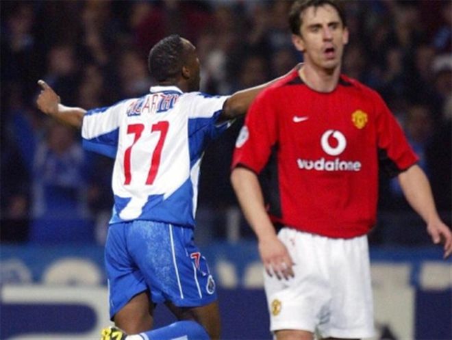 信息与体验 信息与体验