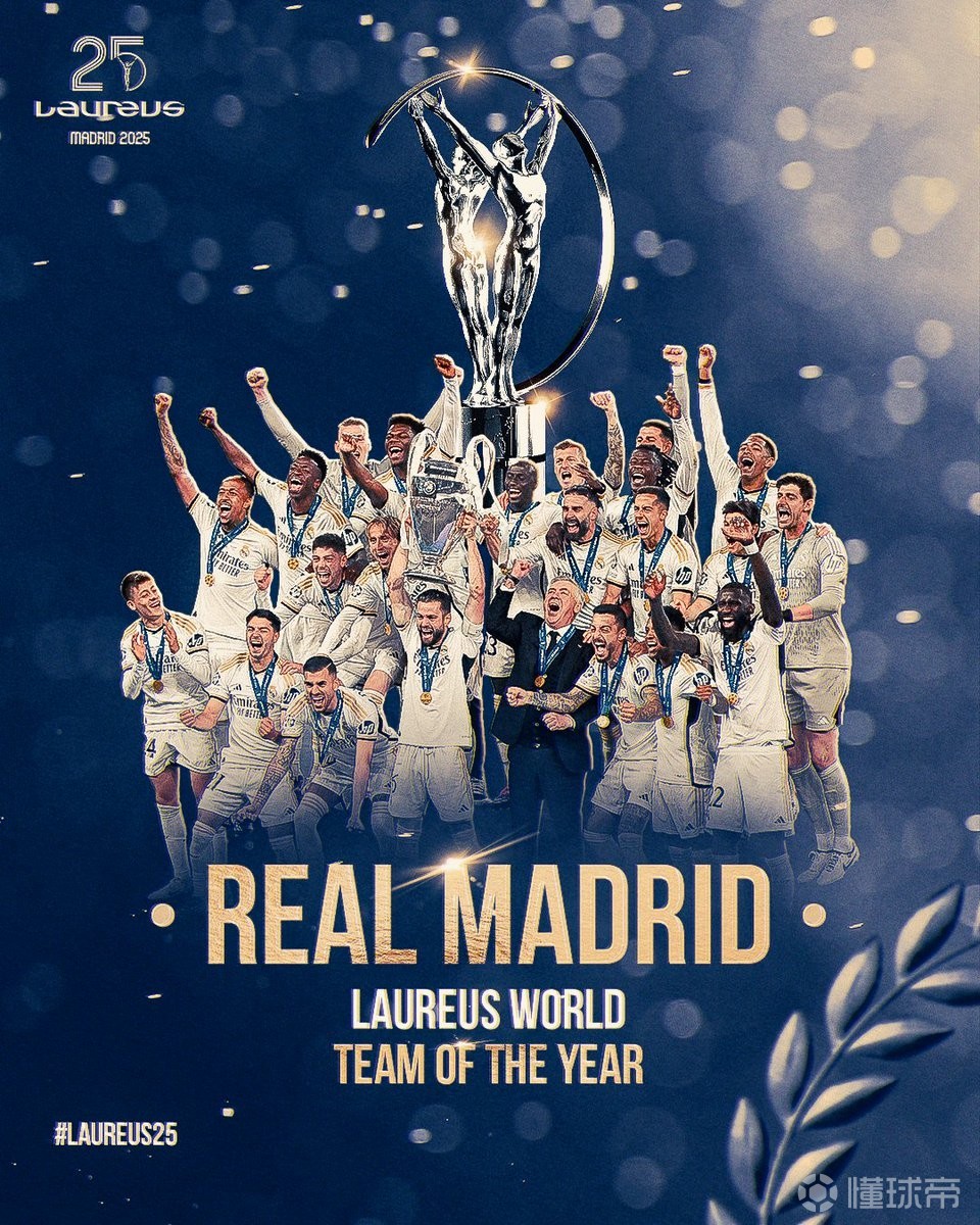 影响远不止 影响远不止