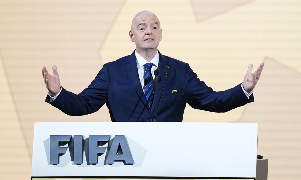 这一额外支 这一额外支