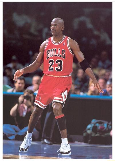 化率成为关 化率成为关