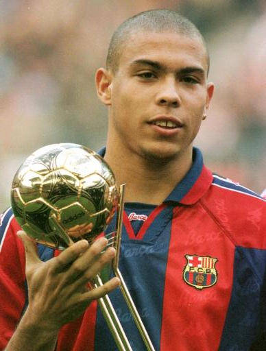 这场比赛巴 这场比赛巴