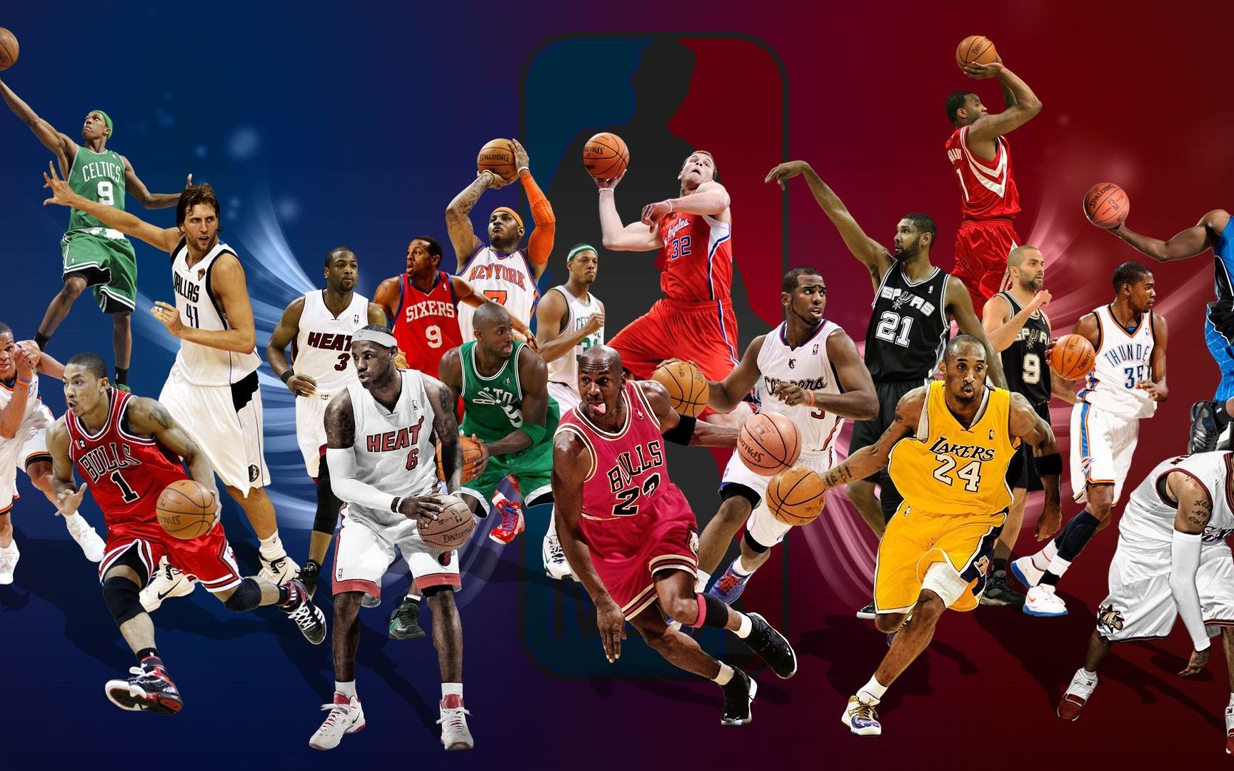 更为全面 更为全面