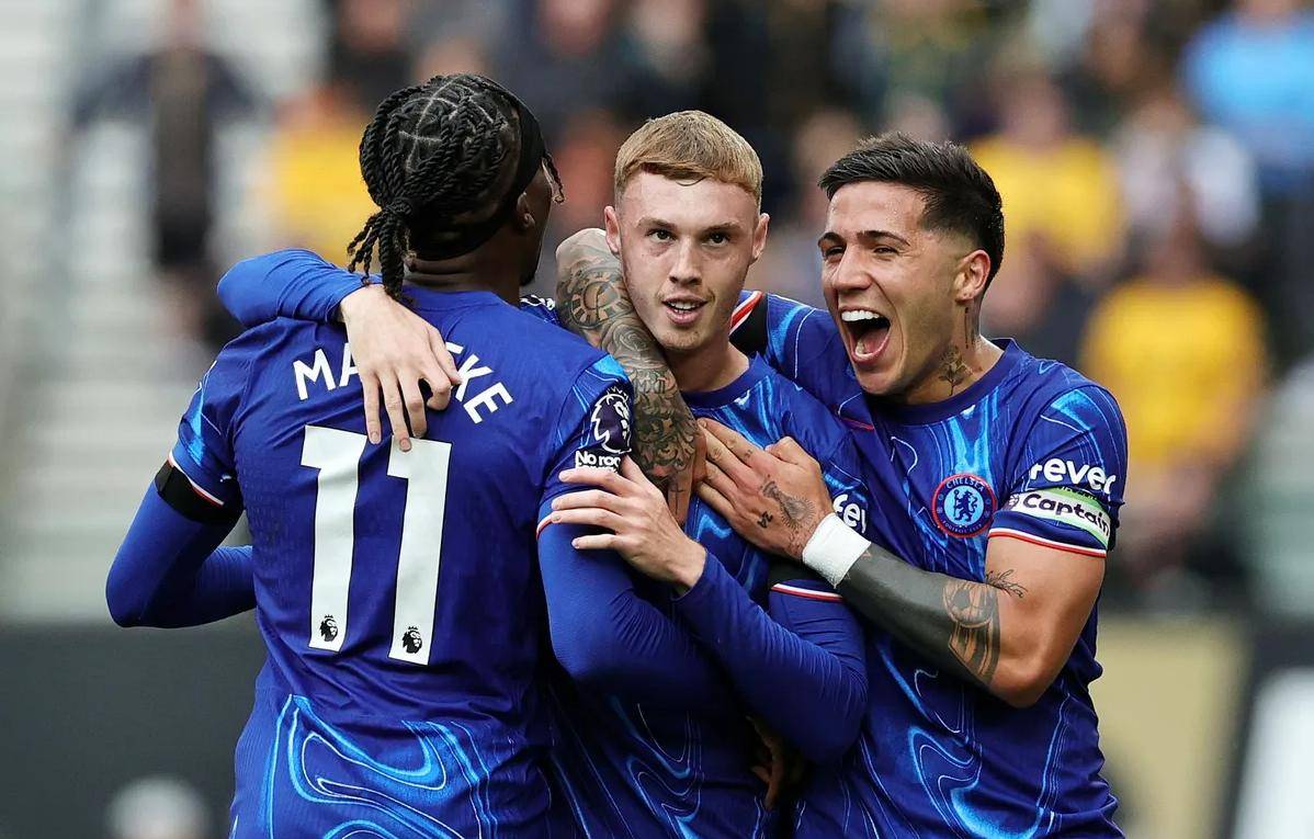 族在意大利 族在意大利