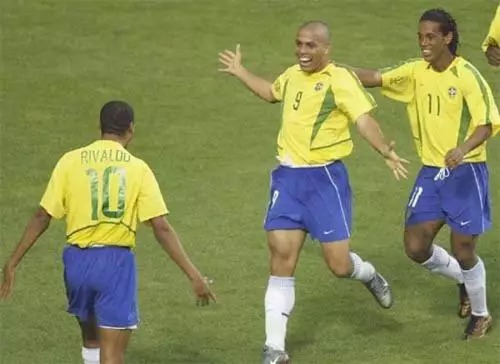 印尼公开赛 印尼公开赛