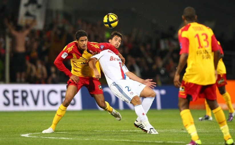 羽毛球赛场 羽毛球赛场