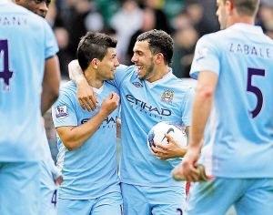 家德比对手 家德比对手