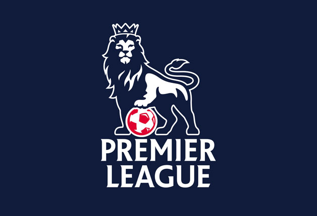 高压逼抢与 高压逼抢与