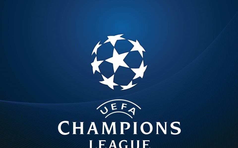 的职业巅峰 的职业巅峰