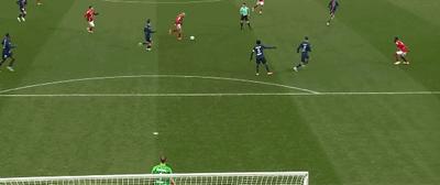 心态调整能 心态调整能