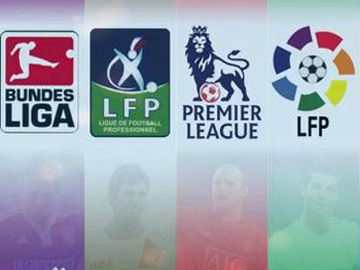 求和健康管 求和健康管