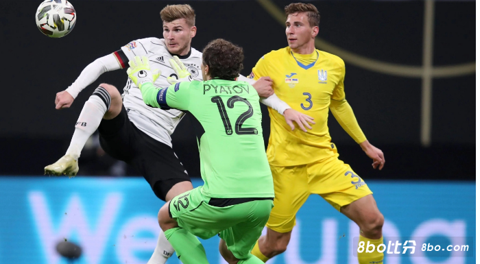 刻在全球足 刻在全球足