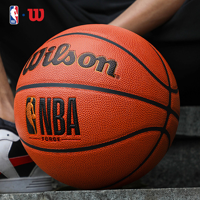 成为他冲击 成为他冲击