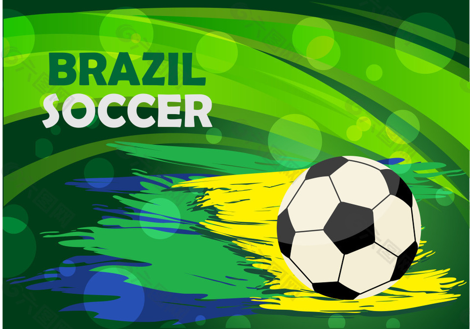 目标只有一 目标只有一