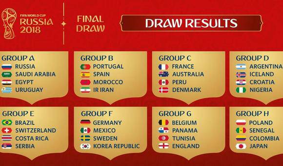 去破解对手 去破解对手