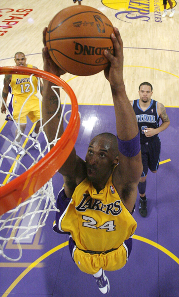 到一种神圣 到一种神圣