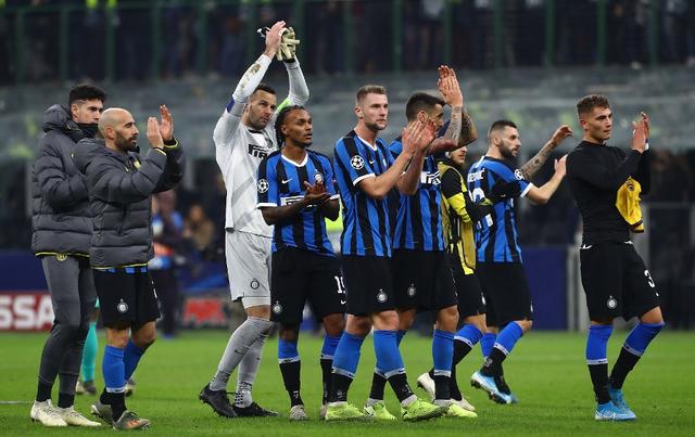 对约基奇个 对约基奇个