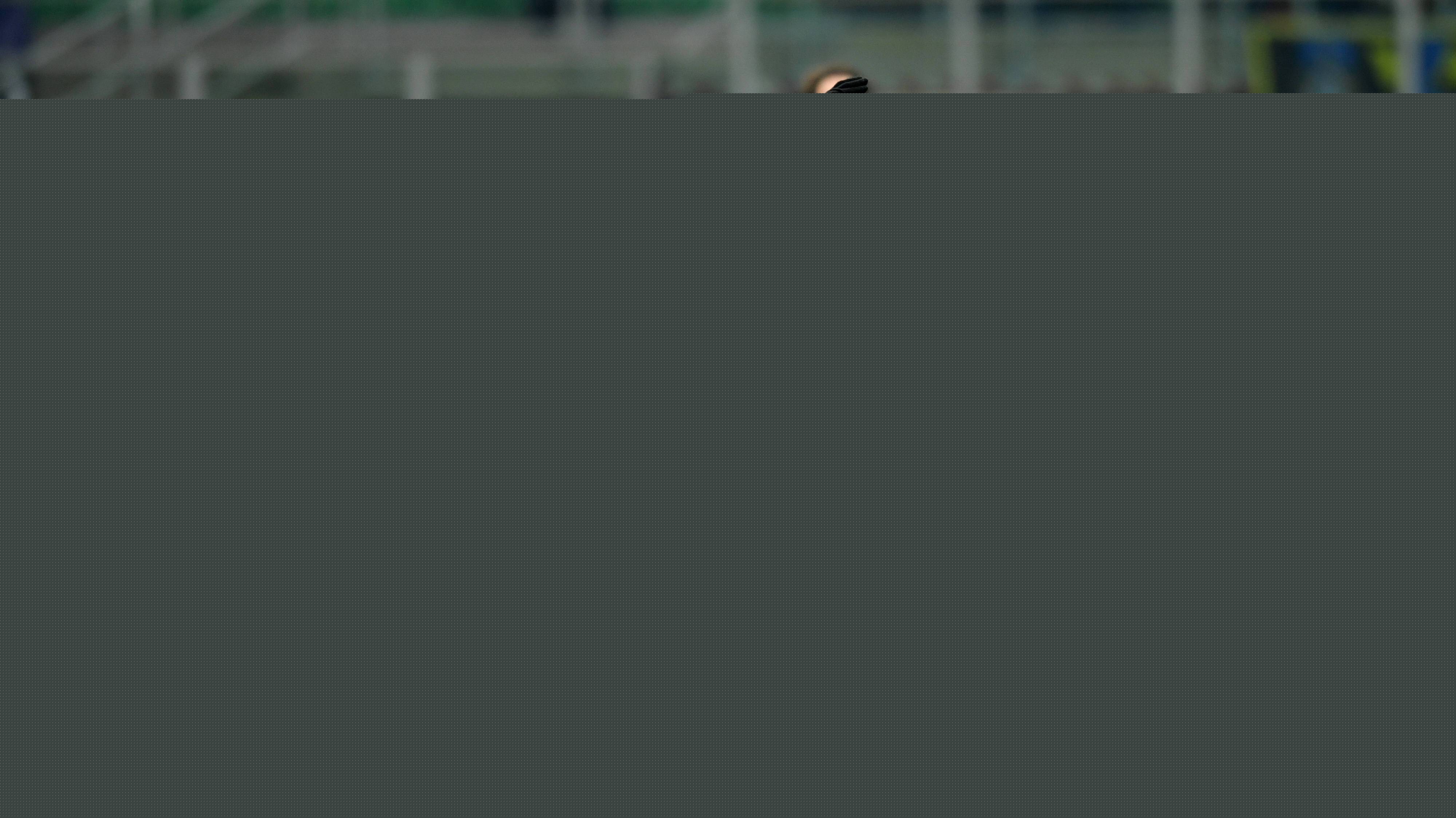 是对整个丹 是对整个丹